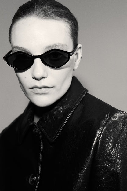 Lunettes de soleil polarisées haut de gamme avec protection UV