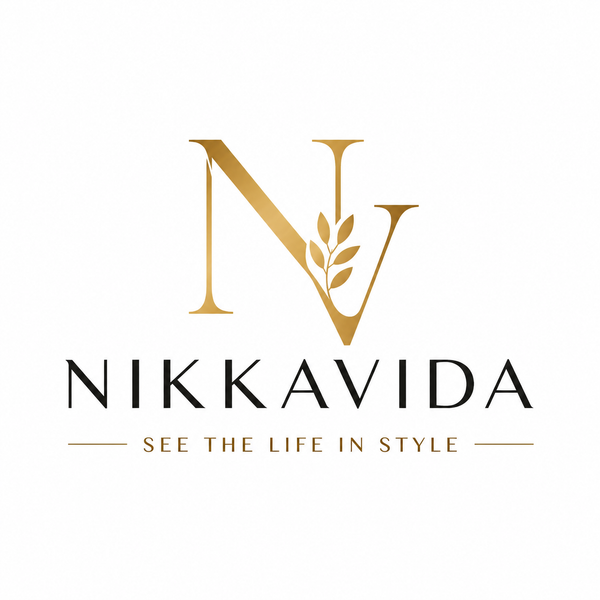 Nikkavida