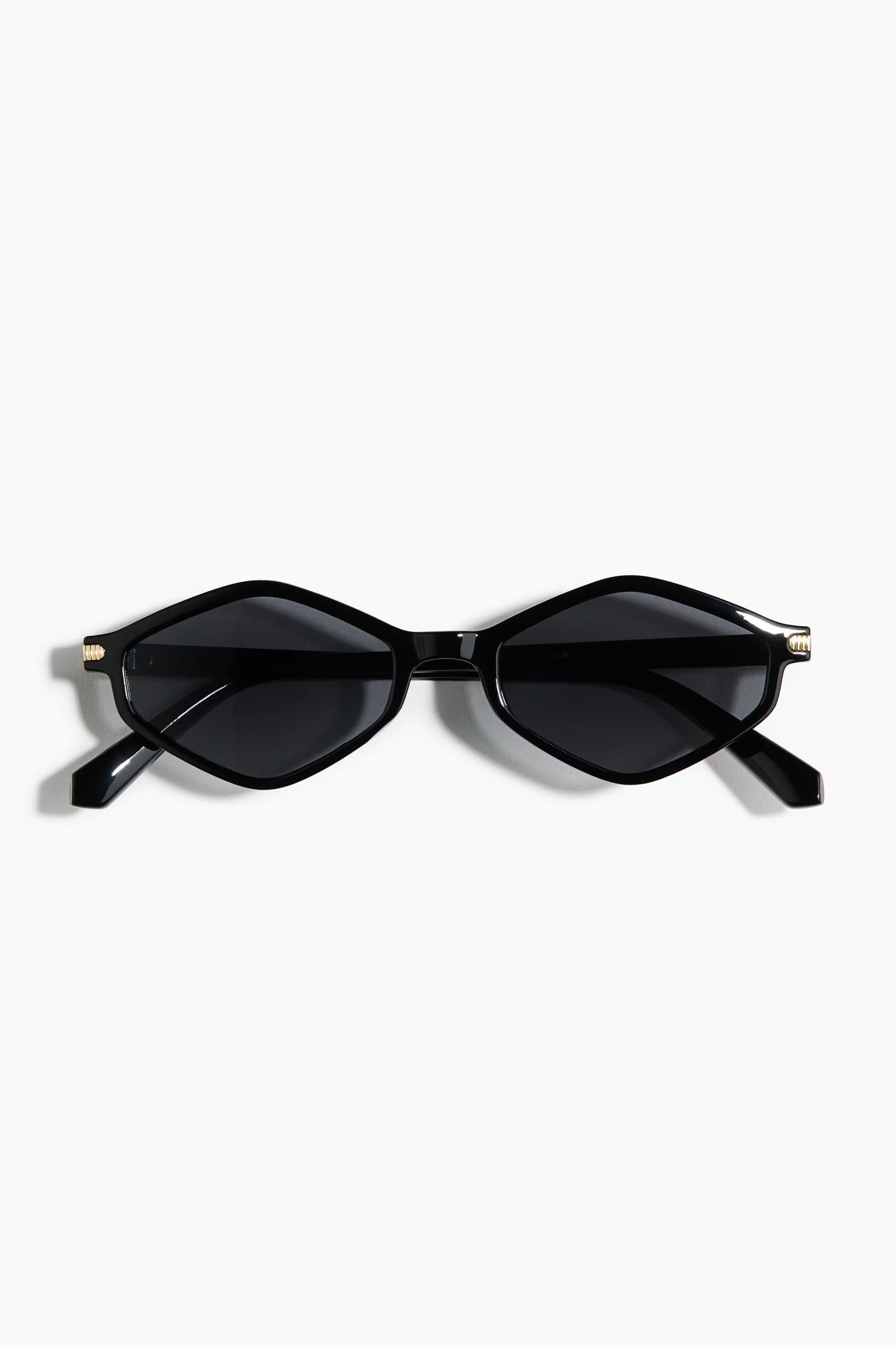Lunettes de soleil polarisées haut de gamme avec protection UV