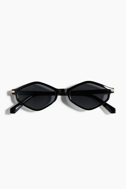 Lunettes de soleil polarisées haut de gamme avec protection UV